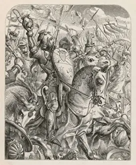 Crusades