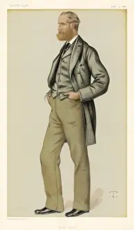 Parnell Prints: Cs Parnell / Vfair 1880
