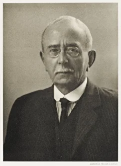 Cs Sherrington/Nobel 32