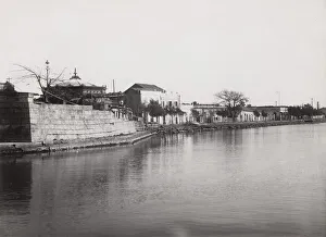 Cuba: Matanzas, the Yumuri River