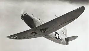 Culver TD2C-1 / PQ-14A UAV