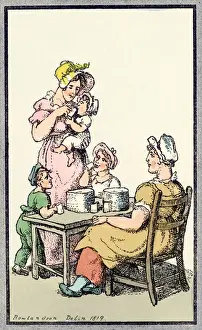 Curds Prints: CURDS AND WHEY FOR SALE