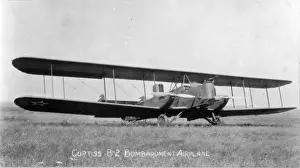 Curtiss B-2
