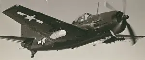 Curtiss Model 98 XBT2C-1