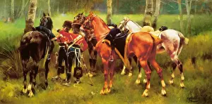 CUSACHS i CUSACHS, Josep (1851-1908)