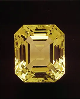 Aluminium Gallery: Beryl