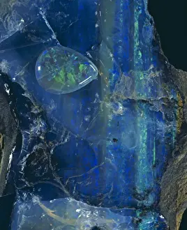 Opal