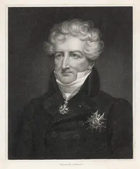 Cuvier (Thomson)