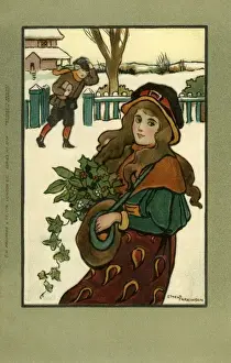 CWF 570B. Ethel Parkinson c. 1906. jpg