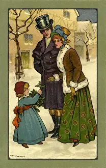 CWF 580C Ethel Parkinson 1906. jpg