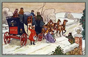 CWF Alan Wright - Vernon Stokes (2) c. 1907. jpg