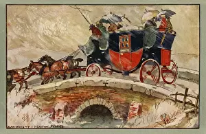 CWF Alan Wright - Vernon Stokes (3) c. 1907. jpg