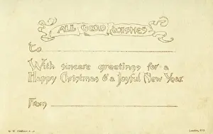 CWF Period greeting style c. 1907. jpg