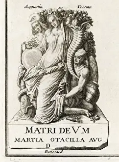 CYBELE