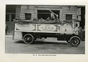 Cyclopedia of Automobile Engineering