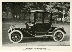 Cyclopedia of Automobile Engineering