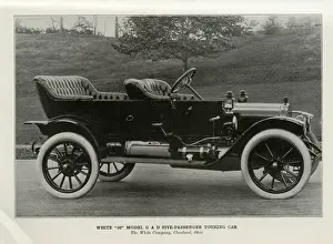 Cyclopedia of Automobile Engineering