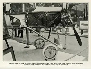 Cyclopedia of Automobile Engineering