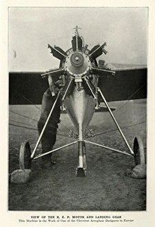 Images Dated 23rd June 2016: Cyclopedia of Automobile Engineering
