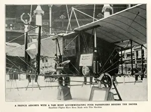 Cyclopedia of Automobile Engineering