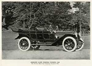 Images Dated 23rd June 2016: Cyclopedia of Automobile Engineering