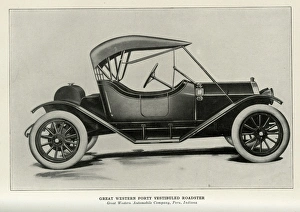 Images Dated 23rd June 2016: Cyclopedia of Automobile Engineering