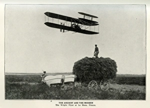 Images Dated 23rd June 2016: Cyclopedia of Automobile Engineering