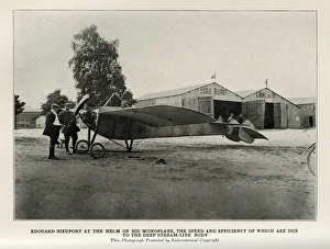 Images Dated 23rd June 2016: Cyclopedia of Automobile Engineering