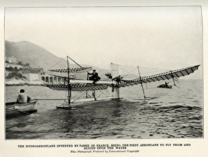 Images Dated 23rd June 2016: Cyclopedia of Automobile Engineering