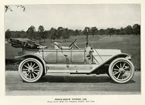 Images Dated 23rd June 2016: Cyclopedia of Automobile Engineering