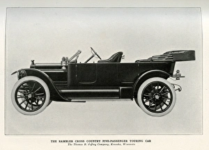 Images Dated 23rd June 2016: Cyclopedia of Automobile Engineering
