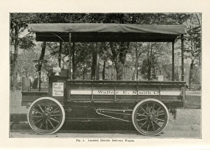 Images Dated 23rd June 2016: Cyclopedia of Automobile Engineering