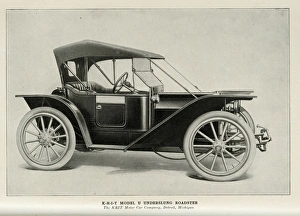 Images Dated 23rd June 2016: Cyclopedia of Automobile Engineering