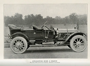 Images Dated 23rd June 2016: Cyclopedia of Automobile Engineering