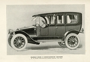 Images Dated 23rd June 2016: Cyclopedia of Automobile Engineering