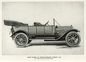 Images Dated 23rd June 2016: Cyclopedia of Automobile Engineering