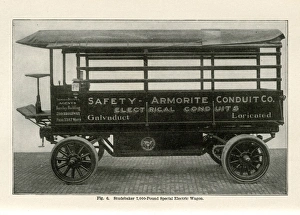 Images Dated 23rd June 2016: Cyclopedia of Automobile Engineering