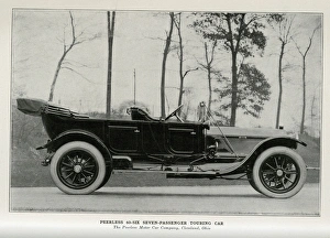 Images Dated 23rd June 2016: Cyclopedia of Automobile Engineering