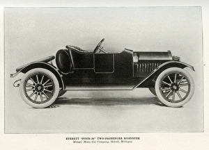 Images Dated 23rd June 2016: Cyclopedia of Automobile Engineering