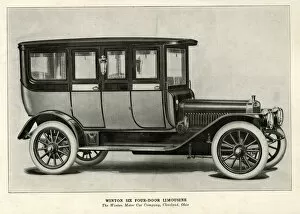 Images Dated 23rd June 2016: Cyclopedia of Automobile Engineering