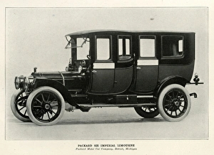 Images Dated 23rd June 2016: Cyclopedia of Automobile Engineering