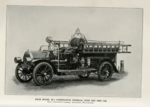Cyclopedia of Automobile Engineering