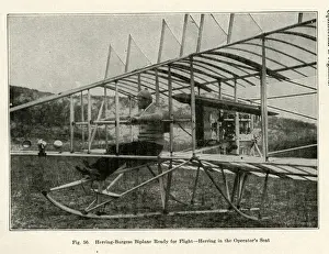 Cyclopedia of Automobile Engineering