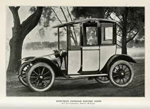Images Dated 22nd June 2016: Cyclopedia of Automobile Engineering