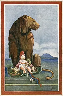 Czechoslovakias independence from Austro-Hungarian Empire