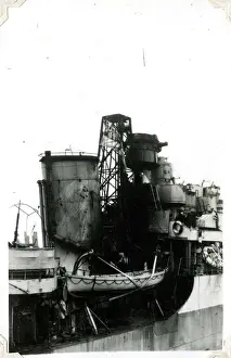 D-Day Invasion Forces preparation, WW2