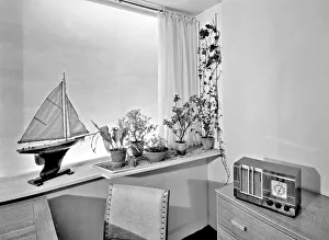 The Daily Herald Modern Homes Exhibition