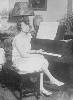 Daisy Fellowes Daisy Fellowes
