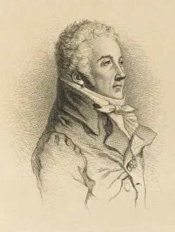 Dalayrac, Nicolas 1753 -1809