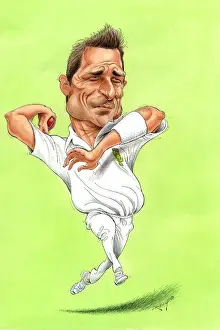 Dale Steyn - South Africa cricketer